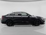 USED 2021 21 AUDI A3 1.5 TFSI 35 S line Saloon 4dr Petrol S Tronic Euro 6 (s/s) (150 ps) 