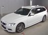 USED 2017 67 BMW 3 SERIES 2.0 320i M Sport Touring 5dr Petrol Auto Euro 6 (s/s) (184 ps) ** STUNNING EXAMPLE ***** REQUEST YOUR WHATS APP VIDEO ***