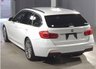 USED 2017 67 BMW 3 SERIES 2.0 320i M Sport Touring 5dr Petrol Auto Euro 6 (s/s) (184 ps) ** STUNNING EXAMPLE ***** REQUEST YOUR WHATS APP VIDEO ***