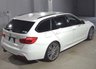 USED 2017 67 BMW 3 SERIES 2.0 320i M Sport Touring 5dr Petrol Auto Euro 6 (s/s) (184 ps) ** STUNNING EXAMPLE ***** REQUEST YOUR WHATS APP VIDEO ***