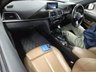 USED 2017 67 BMW 3 SERIES 2.0 320i M Sport Touring 5dr Petrol Auto Euro 6 (s/s) (184 ps) ** STUNNING EXAMPLE ***** REQUEST YOUR WHATS APP VIDEO ***
