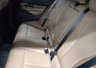 USED 2017 67 BMW 3 SERIES 2.0 320i M Sport Touring 5dr Petrol Auto Euro 6 (s/s) (184 ps) ** STUNNING EXAMPLE ***** REQUEST YOUR WHATS APP VIDEO ***