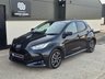 USED 2021 71 TOYOTA YARIS 1.5 VVT-h Design Hatchback 5dr Petrol Hybrid E-CVT Euro 6 (s/s) (116 ps) PX WELCOME - FINANCE AVAILABLE