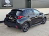USED 2021 71 TOYOTA YARIS 1.5 VVT-h Design Hatchback 5dr Petrol Hybrid E-CVT Euro 6 (s/s) (116 ps) PX WELCOME - FINANCE AVAILABLE