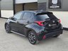 USED 2021 71 TOYOTA YARIS 1.5 VVT-h Design Hatchback 5dr Petrol Hybrid E-CVT Euro 6 (s/s) (116 ps) PX WELCOME - FINANCE AVAILABLE