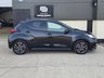 USED 2021 71 TOYOTA YARIS 1.5 VVT-h Design Hatchback 5dr Petrol Hybrid E-CVT Euro 6 (s/s) (116 ps) PX WELCOME - FINANCE AVAILABLE