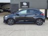 USED 2021 71 TOYOTA YARIS 1.5 VVT-h Design Hatchback 5dr Petrol Hybrid E-CVT Euro 6 (s/s) (116 ps) PX WELCOME - FINANCE AVAILABLE