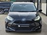 USED 2021 71 TOYOTA YARIS 1.5 VVT-h Design Hatchback 5dr Petrol Hybrid E-CVT Euro 6 (s/s) (116 ps) PX WELCOME - FINANCE AVAILABLE