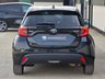 USED 2021 71 TOYOTA YARIS 1.5 VVT-h Design Hatchback 5dr Petrol Hybrid E-CVT Euro 6 (s/s) (116 ps) PX WELCOME - FINANCE AVAILABLE