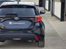 USED 2021 71 TOYOTA YARIS 1.5 VVT-h Design Hatchback 5dr Petrol Hybrid E-CVT Euro 6 (s/s) (116 ps) PX WELCOME - FINANCE AVAILABLE