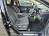 USED 2021 71 TOYOTA YARIS 1.5 VVT-h Design Hatchback 5dr Petrol Hybrid E-CVT Euro 6 (s/s) (116 ps) PX WELCOME - FINANCE AVAILABLE