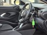 USED 2021 71 TOYOTA YARIS 1.5 VVT-h Design Hatchback 5dr Petrol Hybrid E-CVT Euro 6 (s/s) (116 ps) PX WELCOME - FINANCE AVAILABLE