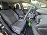 USED 2021 71 TOYOTA YARIS 1.5 VVT-h Design Hatchback 5dr Petrol Hybrid E-CVT Euro 6 (s/s) (116 ps) PX WELCOME - FINANCE AVAILABLE