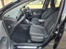 USED 2021 71 TOYOTA YARIS 1.5 VVT-h Design Hatchback 5dr Petrol Hybrid E-CVT Euro 6 (s/s) (116 ps) PX WELCOME - FINANCE AVAILABLE