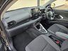 USED 2021 71 TOYOTA YARIS 1.5 VVT-h Design Hatchback 5dr Petrol Hybrid E-CVT Euro 6 (s/s) (116 ps) PX WELCOME - FINANCE AVAILABLE
