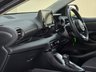 USED 2021 71 TOYOTA YARIS 1.5 VVT-h Design Hatchback 5dr Petrol Hybrid E-CVT Euro 6 (s/s) (116 ps) PX WELCOME - FINANCE AVAILABLE