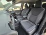 USED 2021 71 TOYOTA YARIS 1.5 VVT-h Design Hatchback 5dr Petrol Hybrid E-CVT Euro 6 (s/s) (116 ps) PX WELCOME - FINANCE AVAILABLE