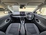 USED 2021 71 TOYOTA YARIS 1.5 VVT-h Design Hatchback 5dr Petrol Hybrid E-CVT Euro 6 (s/s) (116 ps) PX WELCOME - FINANCE AVAILABLE