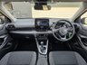 USED 2021 71 TOYOTA YARIS 1.5 VVT-h Design Hatchback 5dr Petrol Hybrid E-CVT Euro 6 (s/s) (116 ps) PX WELCOME - FINANCE AVAILABLE