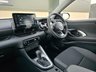 USED 2021 71 TOYOTA YARIS 1.5 VVT-h Design Hatchback 5dr Petrol Hybrid E-CVT Euro 6 (s/s) (116 ps) PX WELCOME - FINANCE AVAILABLE