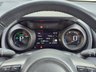USED 2021 71 TOYOTA YARIS 1.5 VVT-h Design Hatchback 5dr Petrol Hybrid E-CVT Euro 6 (s/s) (116 ps) PX WELCOME - FINANCE AVAILABLE