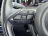 USED 2021 71 TOYOTA YARIS 1.5 VVT-h Design Hatchback 5dr Petrol Hybrid E-CVT Euro 6 (s/s) (116 ps) PX WELCOME - FINANCE AVAILABLE