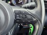 USED 2021 71 TOYOTA YARIS 1.5 VVT-h Design Hatchback 5dr Petrol Hybrid E-CVT Euro 6 (s/s) (116 ps) PX WELCOME - FINANCE AVAILABLE