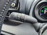 USED 2021 71 TOYOTA YARIS 1.5 VVT-h Design Hatchback 5dr Petrol Hybrid E-CVT Euro 6 (s/s) (116 ps) PX WELCOME - FINANCE AVAILABLE