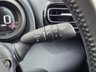 USED 2021 71 TOYOTA YARIS 1.5 VVT-h Design Hatchback 5dr Petrol Hybrid E-CVT Euro 6 (s/s) (116 ps) PX WELCOME - FINANCE AVAILABLE