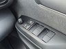 USED 2021 71 TOYOTA YARIS 1.5 VVT-h Design Hatchback 5dr Petrol Hybrid E-CVT Euro 6 (s/s) (116 ps) PX WELCOME - FINANCE AVAILABLE
