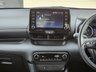 USED 2021 71 TOYOTA YARIS 1.5 VVT-h Design Hatchback 5dr Petrol Hybrid E-CVT Euro 6 (s/s) (116 ps) PX WELCOME - FINANCE AVAILABLE