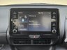 USED 2021 71 TOYOTA YARIS 1.5 VVT-h Design Hatchback 5dr Petrol Hybrid E-CVT Euro 6 (s/s) (116 ps) PX WELCOME - FINANCE AVAILABLE
