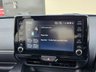 USED 2021 71 TOYOTA YARIS 1.5 VVT-h Design Hatchback 5dr Petrol Hybrid E-CVT Euro 6 (s/s) (116 ps) PX WELCOME - FINANCE AVAILABLE