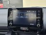 USED 2021 71 TOYOTA YARIS 1.5 VVT-h Design Hatchback 5dr Petrol Hybrid E-CVT Euro 6 (s/s) (116 ps) PX WELCOME - FINANCE AVAILABLE