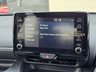 USED 2021 71 TOYOTA YARIS 1.5 VVT-h Design Hatchback 5dr Petrol Hybrid E-CVT Euro 6 (s/s) (116 ps) PX WELCOME - FINANCE AVAILABLE