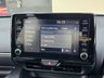 USED 2021 71 TOYOTA YARIS 1.5 VVT-h Design Hatchback 5dr Petrol Hybrid E-CVT Euro 6 (s/s) (116 ps) PX WELCOME - FINANCE AVAILABLE