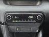 USED 2021 71 TOYOTA YARIS 1.5 VVT-h Design Hatchback 5dr Petrol Hybrid E-CVT Euro 6 (s/s) (116 ps) PX WELCOME - FINANCE AVAILABLE