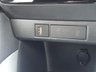 USED 2021 71 TOYOTA YARIS 1.5 VVT-h Design Hatchback 5dr Petrol Hybrid E-CVT Euro 6 (s/s) (116 ps) PX WELCOME - FINANCE AVAILABLE