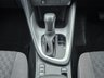 USED 2021 71 TOYOTA YARIS 1.5 VVT-h Design Hatchback 5dr Petrol Hybrid E-CVT Euro 6 (s/s) (116 ps) PX WELCOME - FINANCE AVAILABLE