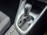USED 2021 71 TOYOTA YARIS 1.5 VVT-h Design Hatchback 5dr Petrol Hybrid E-CVT Euro 6 (s/s) (116 ps) PX WELCOME - FINANCE AVAILABLE