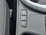 USED 2021 71 TOYOTA YARIS 1.5 VVT-h Design Hatchback 5dr Petrol Hybrid E-CVT Euro 6 (s/s) (116 ps) PX WELCOME - FINANCE AVAILABLE