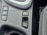 USED 2021 71 TOYOTA YARIS 1.5 VVT-h Design Hatchback 5dr Petrol Hybrid E-CVT Euro 6 (s/s) (116 ps) PX WELCOME - FINANCE AVAILABLE
