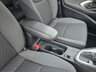 USED 2021 71 TOYOTA YARIS 1.5 VVT-h Design Hatchback 5dr Petrol Hybrid E-CVT Euro 6 (s/s) (116 ps) PX WELCOME - FINANCE AVAILABLE