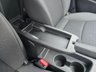 USED 2021 71 TOYOTA YARIS 1.5 VVT-h Design Hatchback 5dr Petrol Hybrid E-CVT Euro 6 (s/s) (116 ps) PX WELCOME - FINANCE AVAILABLE