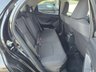 USED 2021 71 TOYOTA YARIS 1.5 VVT-h Design Hatchback 5dr Petrol Hybrid E-CVT Euro 6 (s/s) (116 ps) PX WELCOME - FINANCE AVAILABLE