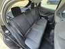 USED 2021 71 TOYOTA YARIS 1.5 VVT-h Design Hatchback 5dr Petrol Hybrid E-CVT Euro 6 (s/s) (116 ps) PX WELCOME - FINANCE AVAILABLE