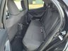 USED 2021 71 TOYOTA YARIS 1.5 VVT-h Design Hatchback 5dr Petrol Hybrid E-CVT Euro 6 (s/s) (116 ps) PX WELCOME - FINANCE AVAILABLE