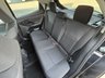 USED 2021 71 TOYOTA YARIS 1.5 VVT-h Design Hatchback 5dr Petrol Hybrid E-CVT Euro 6 (s/s) (116 ps) PX WELCOME - FINANCE AVAILABLE