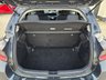USED 2021 71 TOYOTA YARIS 1.5 VVT-h Design Hatchback 5dr Petrol Hybrid E-CVT Euro 6 (s/s) (116 ps) PX WELCOME - FINANCE AVAILABLE
