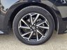 USED 2021 71 TOYOTA YARIS 1.5 VVT-h Design Hatchback 5dr Petrol Hybrid E-CVT Euro 6 (s/s) (116 ps) PX WELCOME - FINANCE AVAILABLE